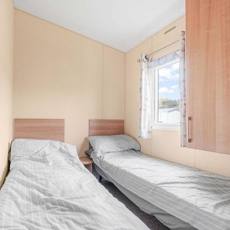 Sunscape Lodge Corton  Esterno foto