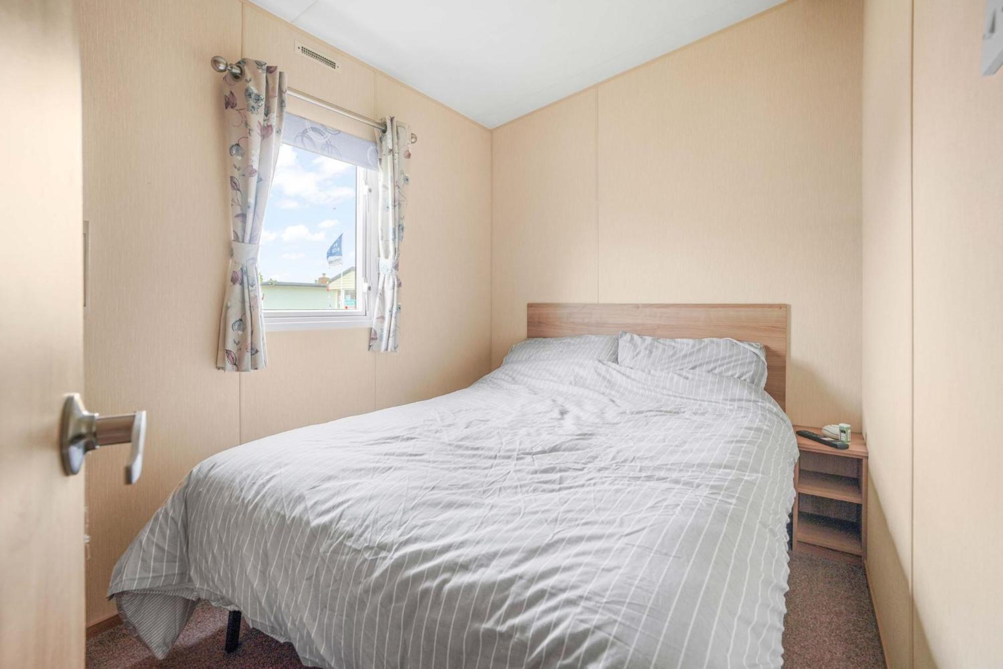 Sunscape Lodge Corton  Esterno foto