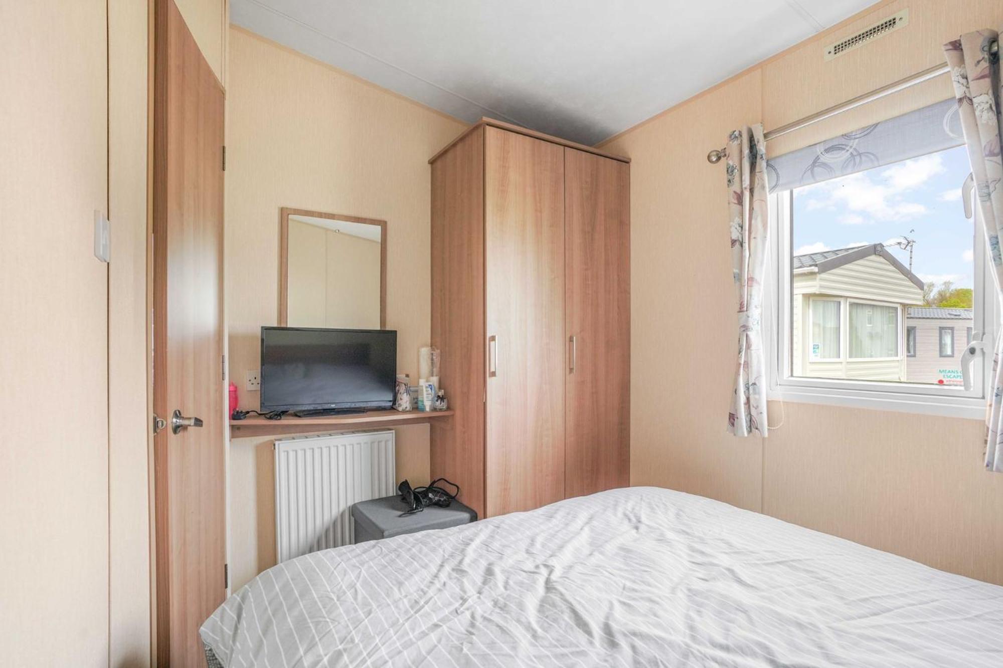 Sunscape Lodge Corton  Esterno foto